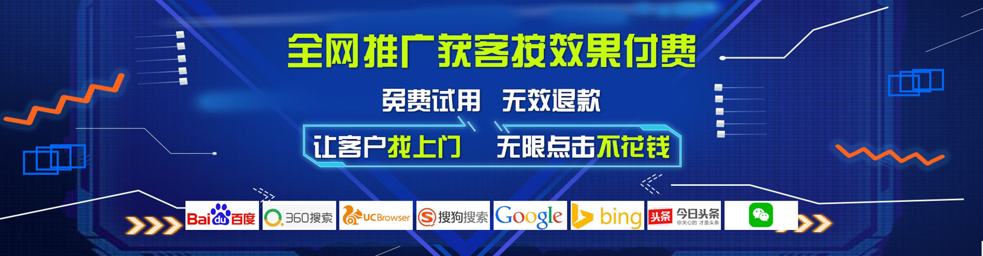 苏仙sem代运营