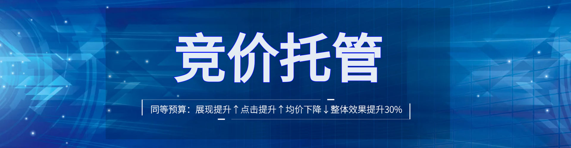 苏仙竞价端口开户